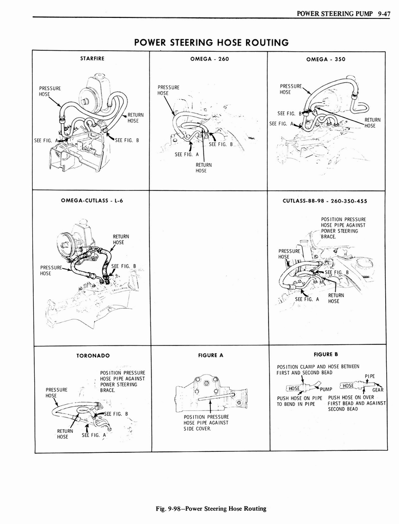 n_1976 Oldsmobile Shop Manual 1007.jpg